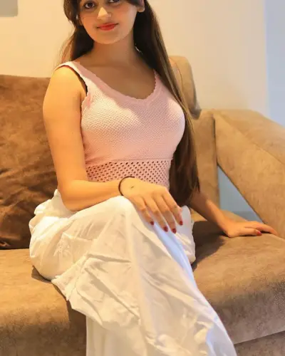 Pangin Call Girls Service