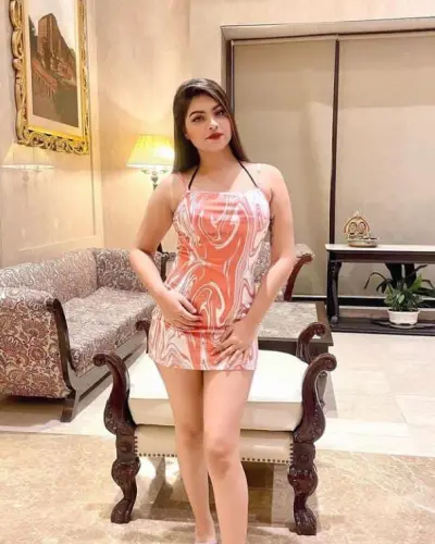 Escorts Service In Pangin