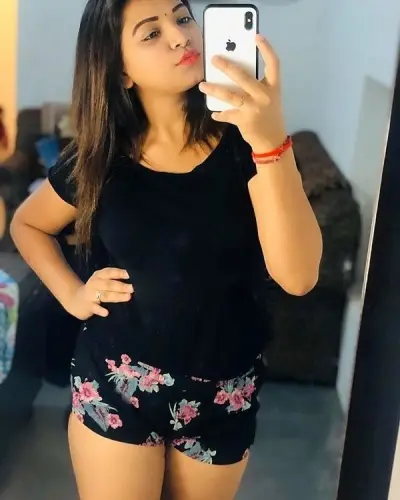 Pangin Escorts