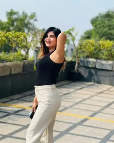 Call Girls Pangin Cash On Delivery